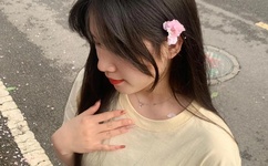 秘密教学90话以后绝不再压抑